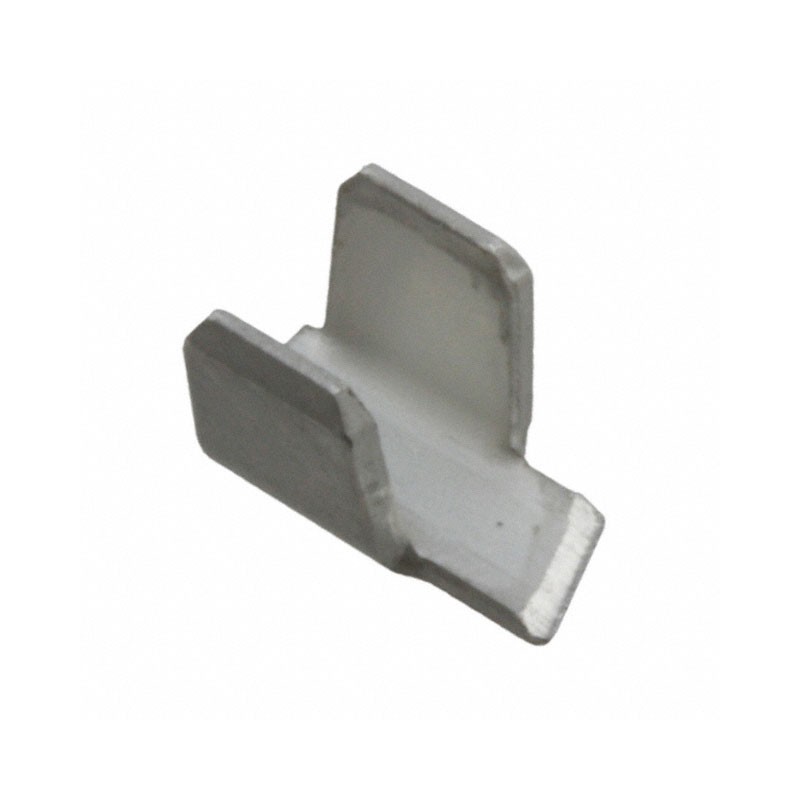 1 pcs : 60932-2 - CONN SPLICE 2500-4700 CMA CRIMP