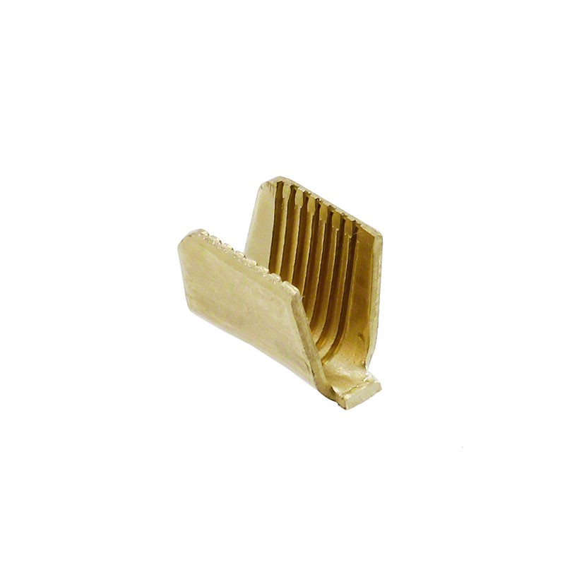 1 pcs : 62001-1 - CONN MAG TERM 3000-7000CMA CRIMP