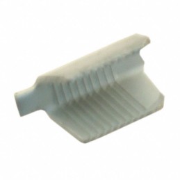 1 pcs : 62307-2 - CONN MAG TERM 1500-5000CMA CRIMP