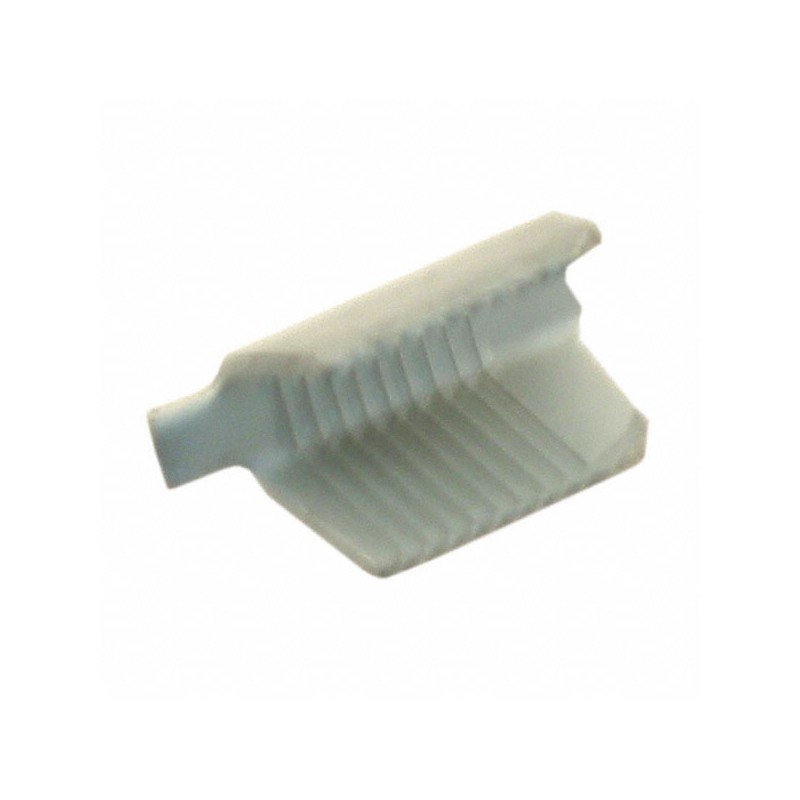 1 pcs : 62307-2 - CONN MAG TERM 1500-5000CMA CRIMP
