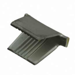 1 pcs : 41900 - CONN MAG TERM 3000-7000CMA CRIMP