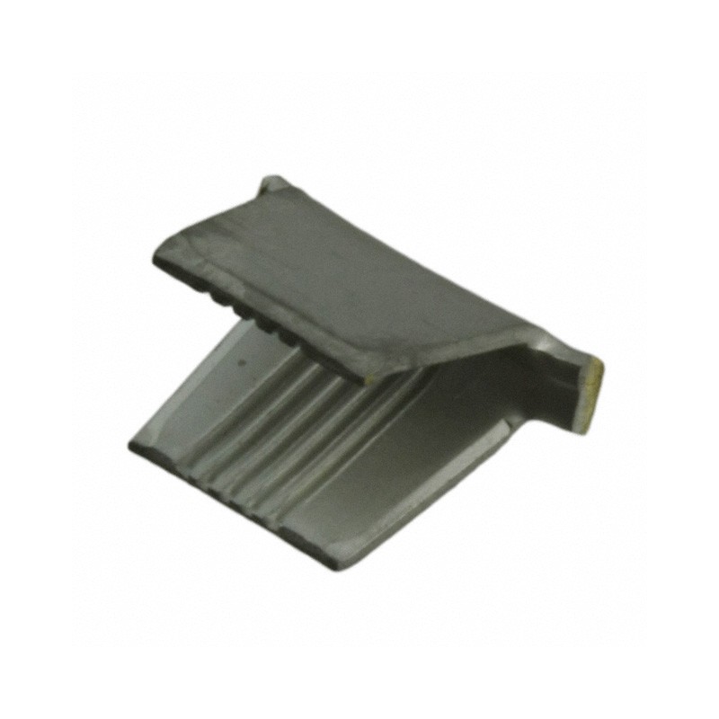 1 pcs : 41900 - CONN MAG TERM 3000-7000CMA CRIMP