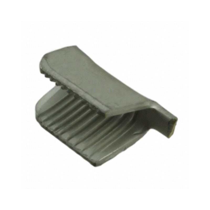 1 pcs : 62306-2 - CONN MAG TERM 1500-5000CMA CRIMP