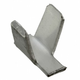 1 pcs : 485020-1 - CONN SPLICE 6000-8000 CMA CRIMP