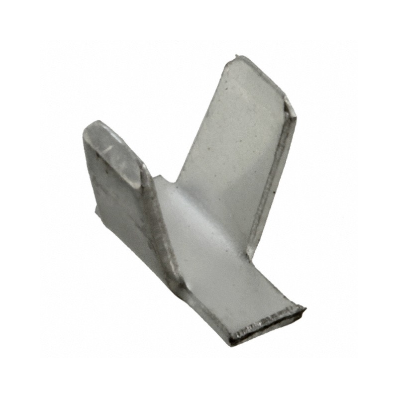 1 pcs : 485020-1 - CONN SPLICE 6000-8000 CMA CRIMP