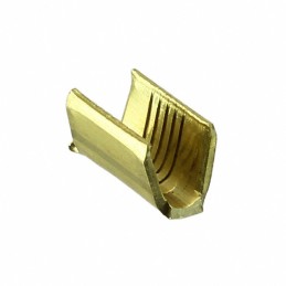 1 pcs : 42192-1 - CONN MAG TERM 600-3000CMA CRIMP