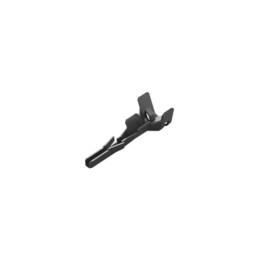 1 pcs : 284798-1 - CRIMPED TAB CONTACT, P.C.B. INTE
