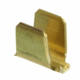 1 pcs : 60997-1 - CONN SPLICE 12000-18000CMA CRIMP