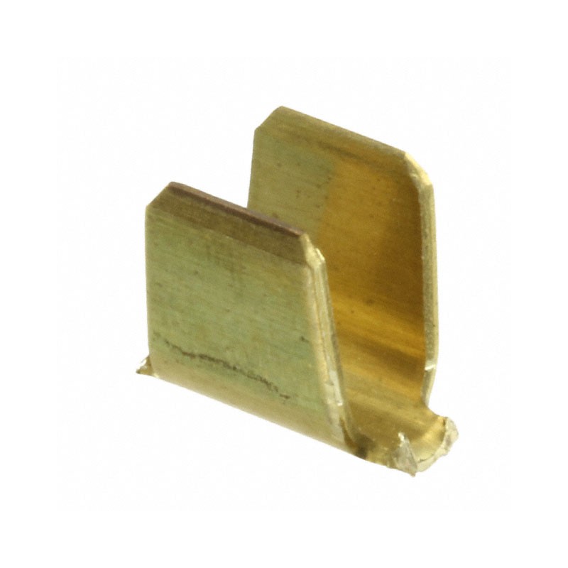 1 pcs : 60997-1 - CONN SPLICE 12000-18000CMA CRIMP