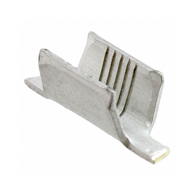 1 pcs : 42778-2 - CONN SPLICE 600-3000 CMA CRIMP