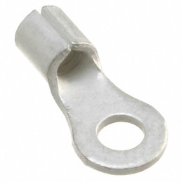 1 pcs : 0190690099 - CONN RING CIRC 14-16AWG 4 CRIMP