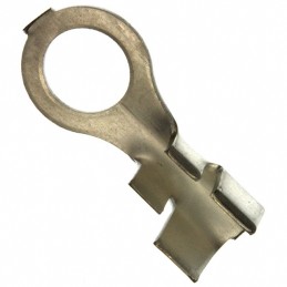 1 pcs : 41333 - CONN RING CIRC 14-18AWG 10