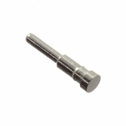 1 pcs : 0995-0-00-80-00-00-03-0 - CONN PC PIN CIRC