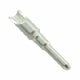 1 pcs : 1140-0-01-80-00-00-03-0 - CONN PC PIN CIRC .040DIA TIN