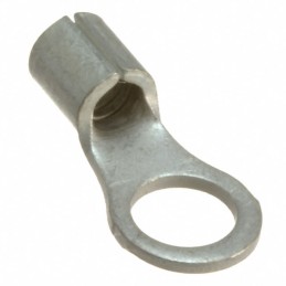 1 pcs : 0190690103 - CONN RING CIRC 14-16AWG 8 CRIMP