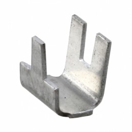 1 pcs : 41276 - CONN SPLICE CRIMP