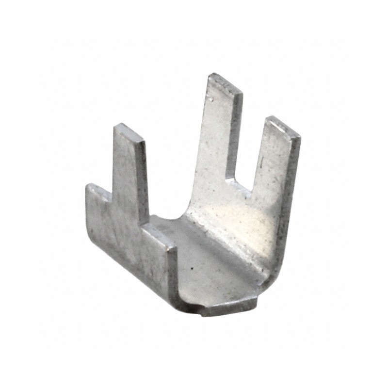 1 pcs : 41276 - CONN SPLICE CRIMP