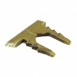 1 pcs : 1601140-1 - CONN MAG TERM 18-22AWG IDC