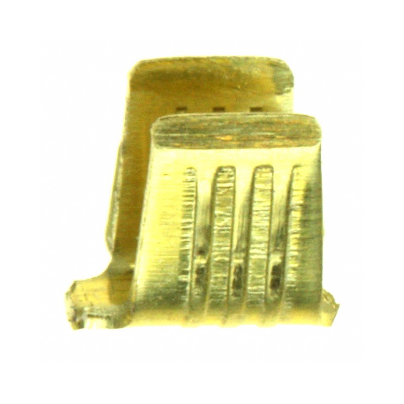 1 pcs : 40509 - CONN SPLICE 3300-9000 CMA CRIMP