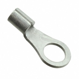 1 pcs : 0190690056 - CONN RING CIRC 18-22AWG 8 CRIMP