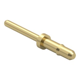 1 pcs : 9994-0-00-15-00-00-03-0 - .280' LONG PRESS-FIT PIN