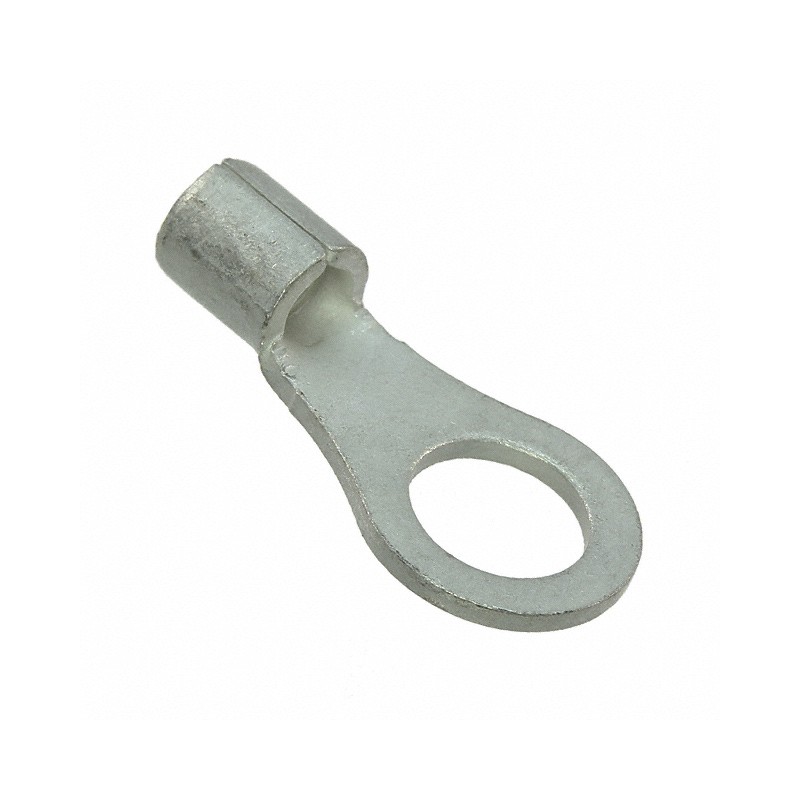 1 pcs : 0190690116 - CONN RING CIRC 14-16AWG 10