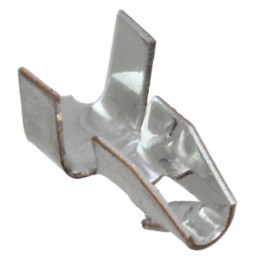 1 pcs : 3-770565-2 - CONN TERM WTB 18-22AWG TIN