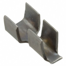 1 pcs : 42627-4 - CONN SPLICE 3200-8200 CMA CRIMP