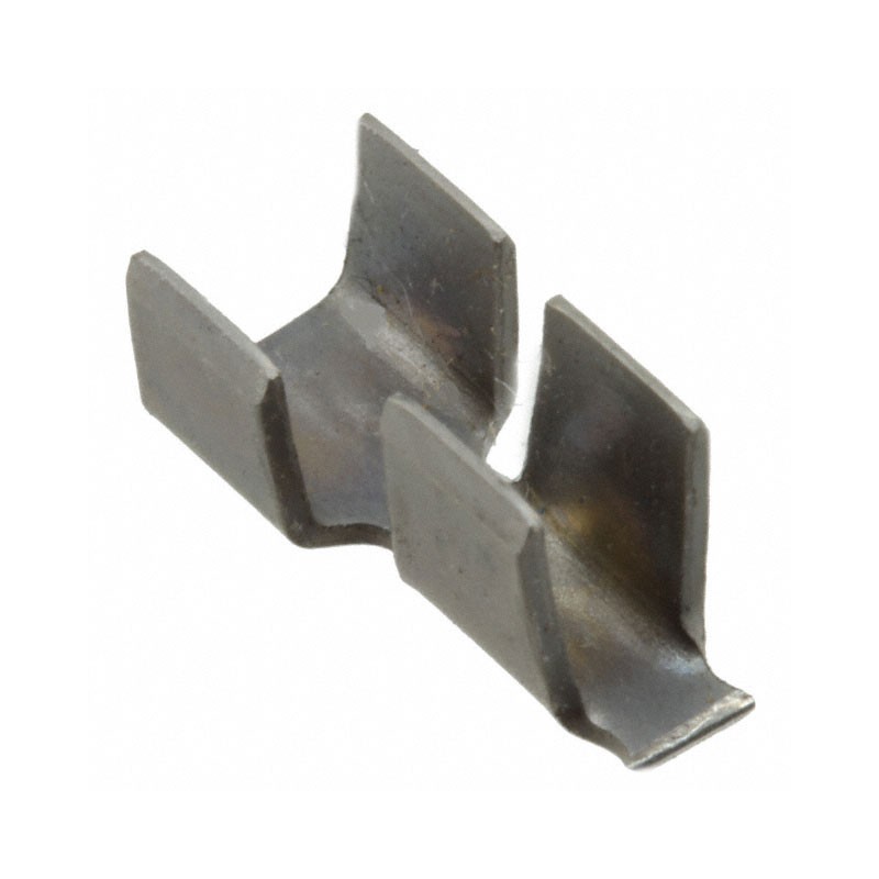 1 pcs : 42627-4 - CONN SPLICE 3200-8200 CMA CRIMP