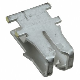 1 pcs : 62420-1 - CONN MAG TERM 20-22AWG IDC