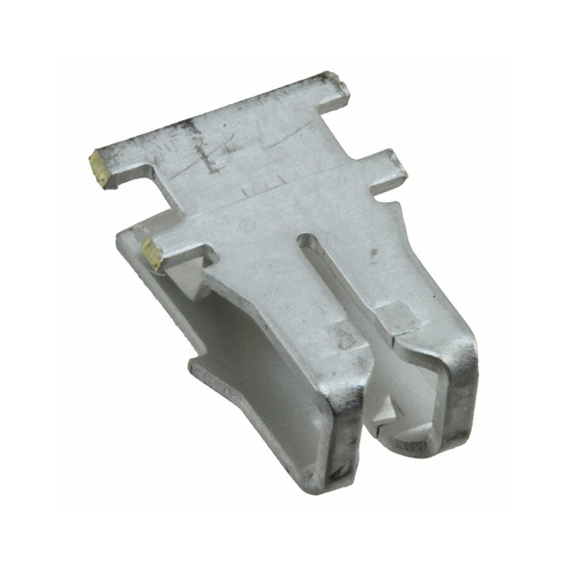 1 pcs : 62420-1 - CONN MAG TERM 20-22AWG IDC