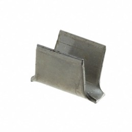 1 pcs : 42329-1 - CONN SPLICE 3200-3900 CMA CRIMP