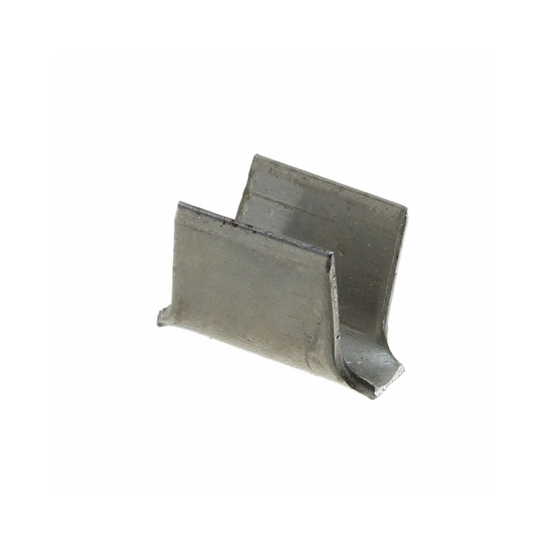 1 pcs : 42329-1 - CONN SPLICE 3200-3900 CMA CRIMP