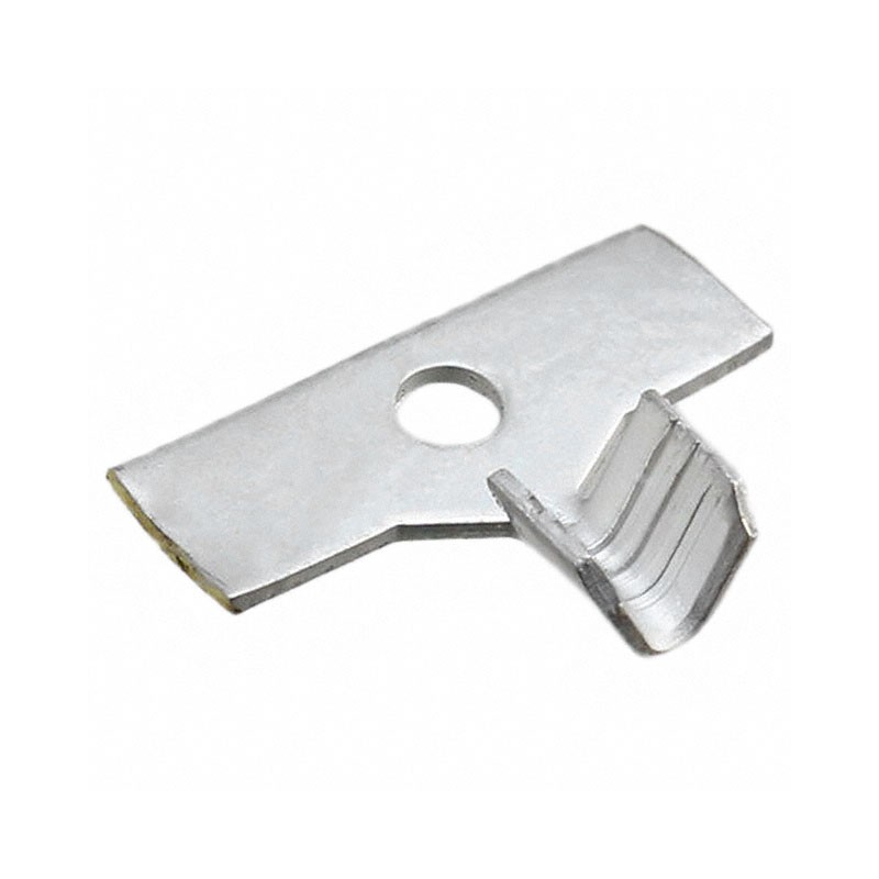 1 pcs : 62194-2 - CONN MAG TERM 400-1300CMA CRIMP