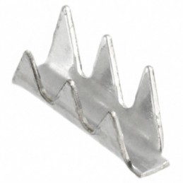 1 pcs : 925856-1 - CONN SPLICE CRIMP