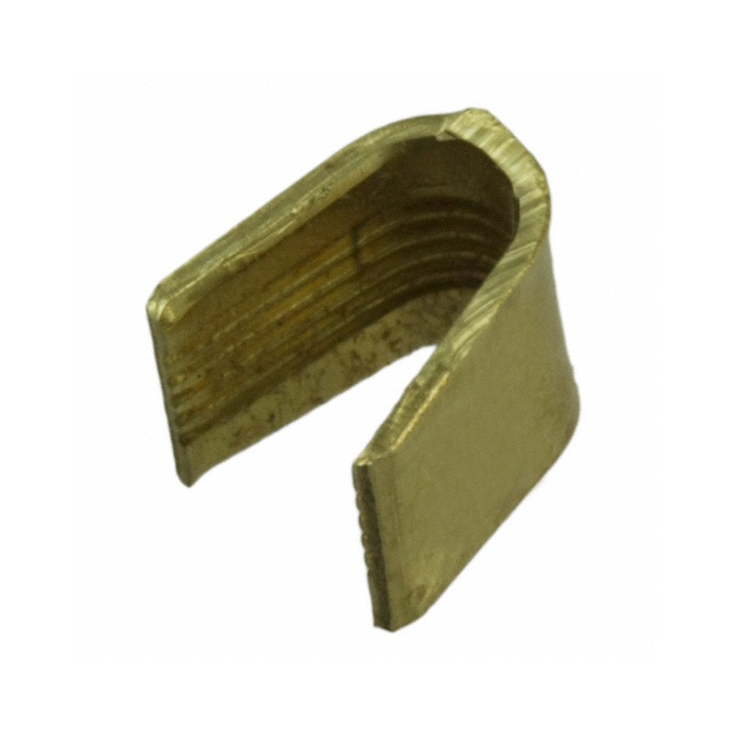 1 pcs : 41766 - CONN MAG TERM 3000-7000CMA CRIMP