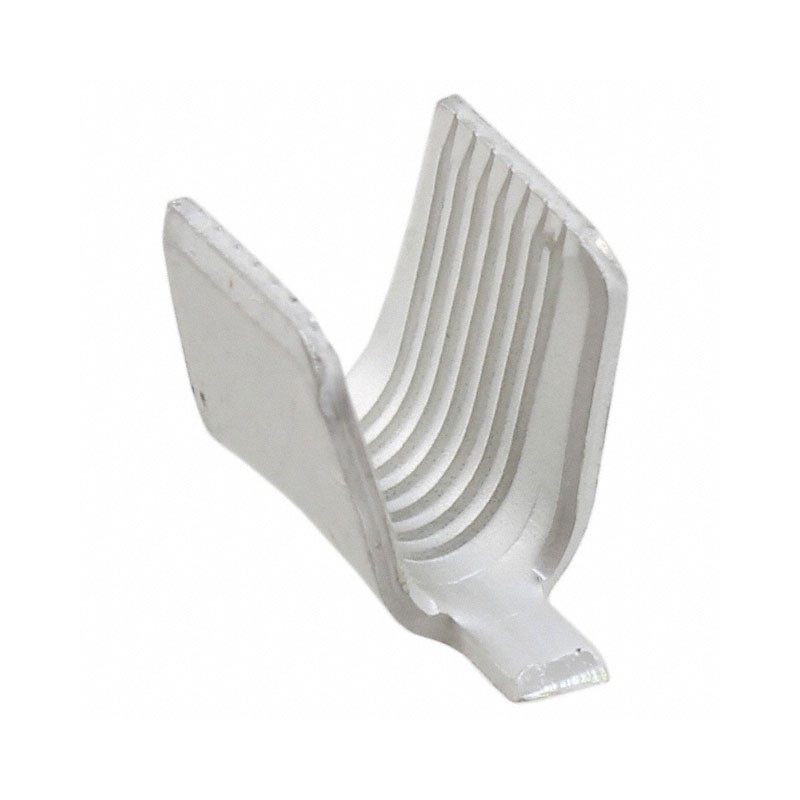 1 pcs : 62002-2 - CONN MAG TERM 7000-13000CMA CRMP