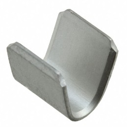 1 pcs : 63625-2 - CONN SPLICE 5000-16000 CMA CRIMP