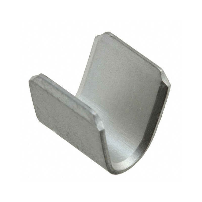 1 pcs : 63625-2 - CONN SPLICE 5000-16000 CMA CRIMP