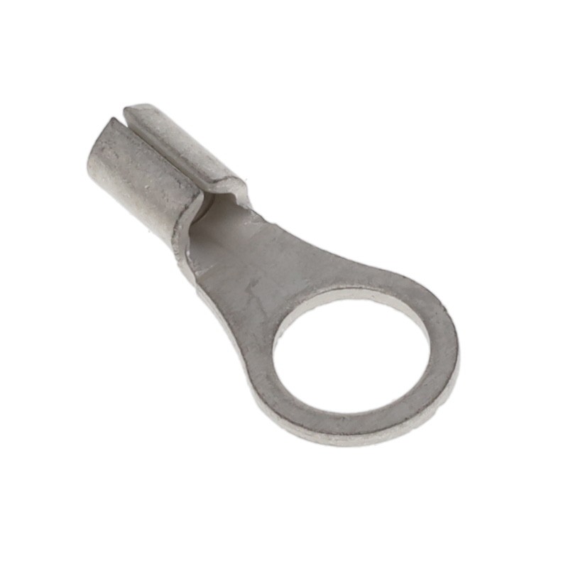1 pcs : 0190690061 - CONN RING CIRC 18-22AWG 10