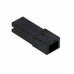 1 pcs : 1969877-1 - 187 HIGH TEMPERATURE POSITIVE LO