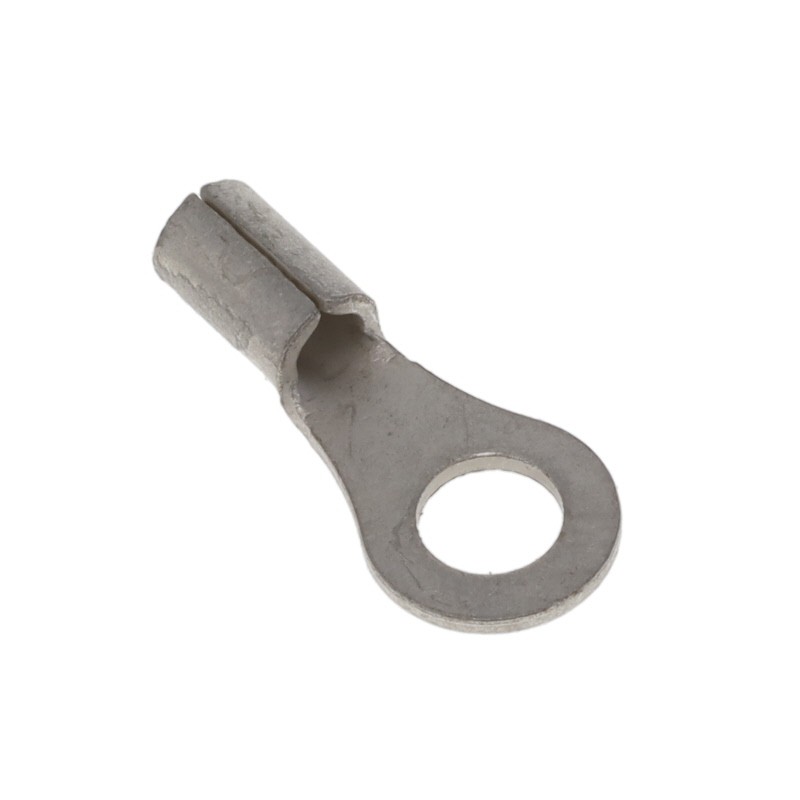 1 pcs : 0190440031 - CONN RING CIRC 14-16AWG 8 CRIMP