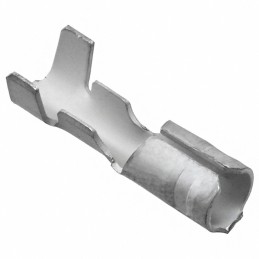 1 pcs : 140712-2 - CONN TERM RCPT 14-18AWG CRIMP