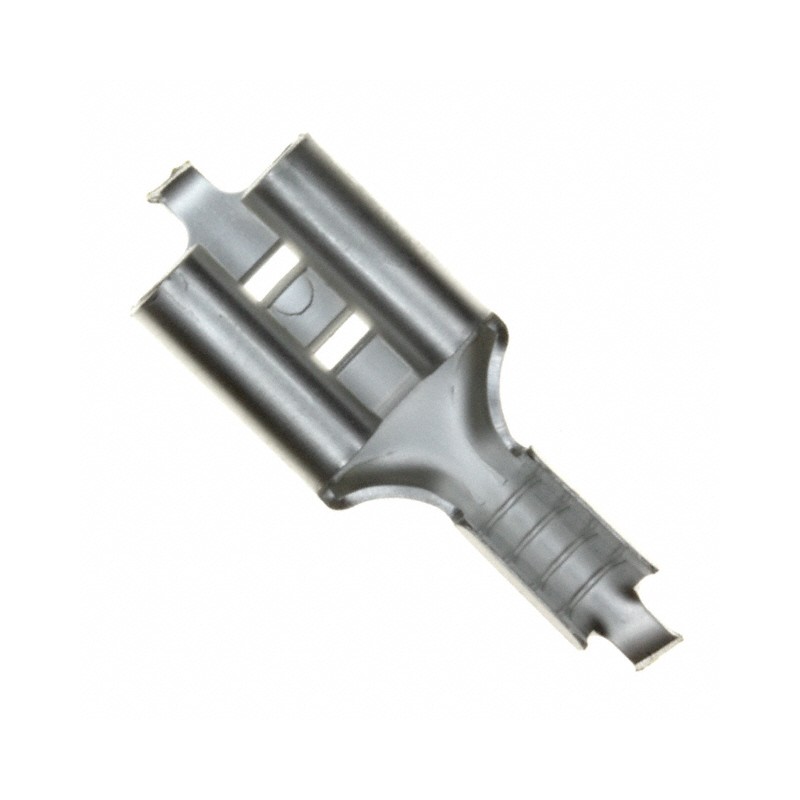 1 pcs : 41194 - CONN QC RCPT 14-18AWG 0.250