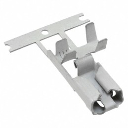 1 pcs : 926790-6 - CONN QC RCPT 13.5-17AWG 0.250