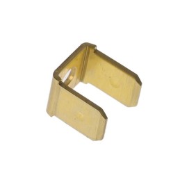 1 pcs : 41290 - CONN QC TAB 0.250