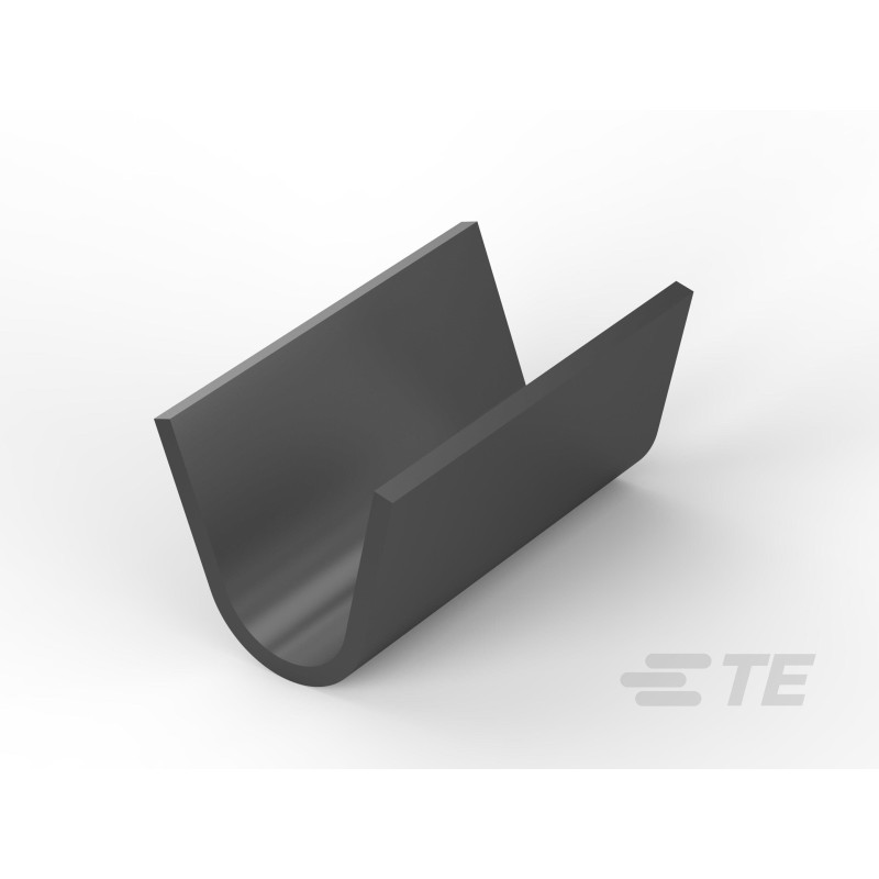 1 pcs : 926824-4 - CONN TERM WTB 13.5-17AWG TIN