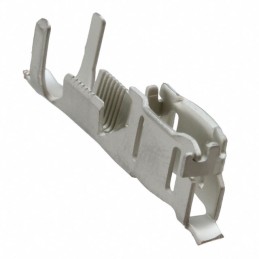 1 pcs : 316292-1 - CONN MAG TERM 13-18AWG CRIMP