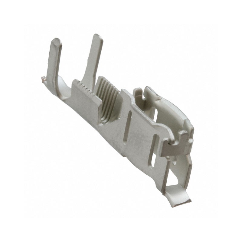 1 pcs : 316292-1 - CONN MAG TERM 13-18AWG CRIMP