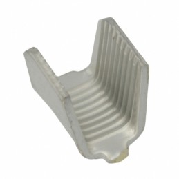 1 pcs : 62310-2 - CONN MAG TERM 7000-13000CMA CRMP